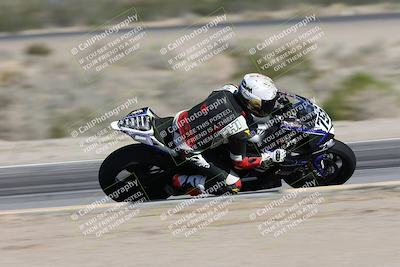 media/Jan-15-2026-Racers Edge (Thu) [[dfebeb70ab]]/2-A Group/Session 3 (Turn 15 Inside Pans)/